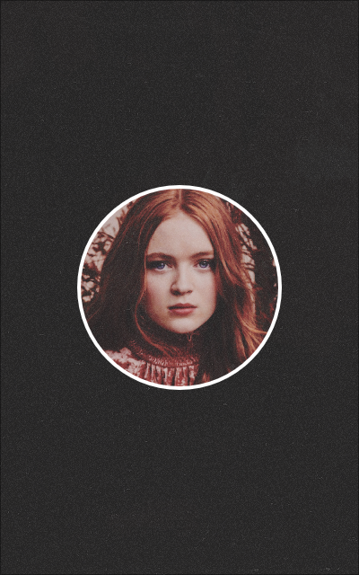 Sadie Sink (avatars) GDpIqu5J_o