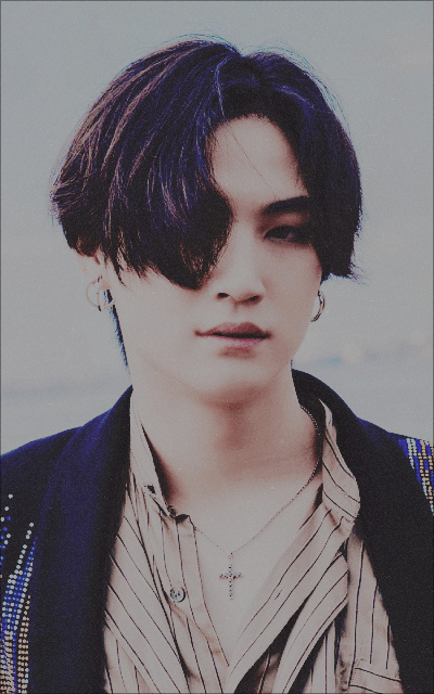 im jaebeom (avatars) B8C6QsUC_o