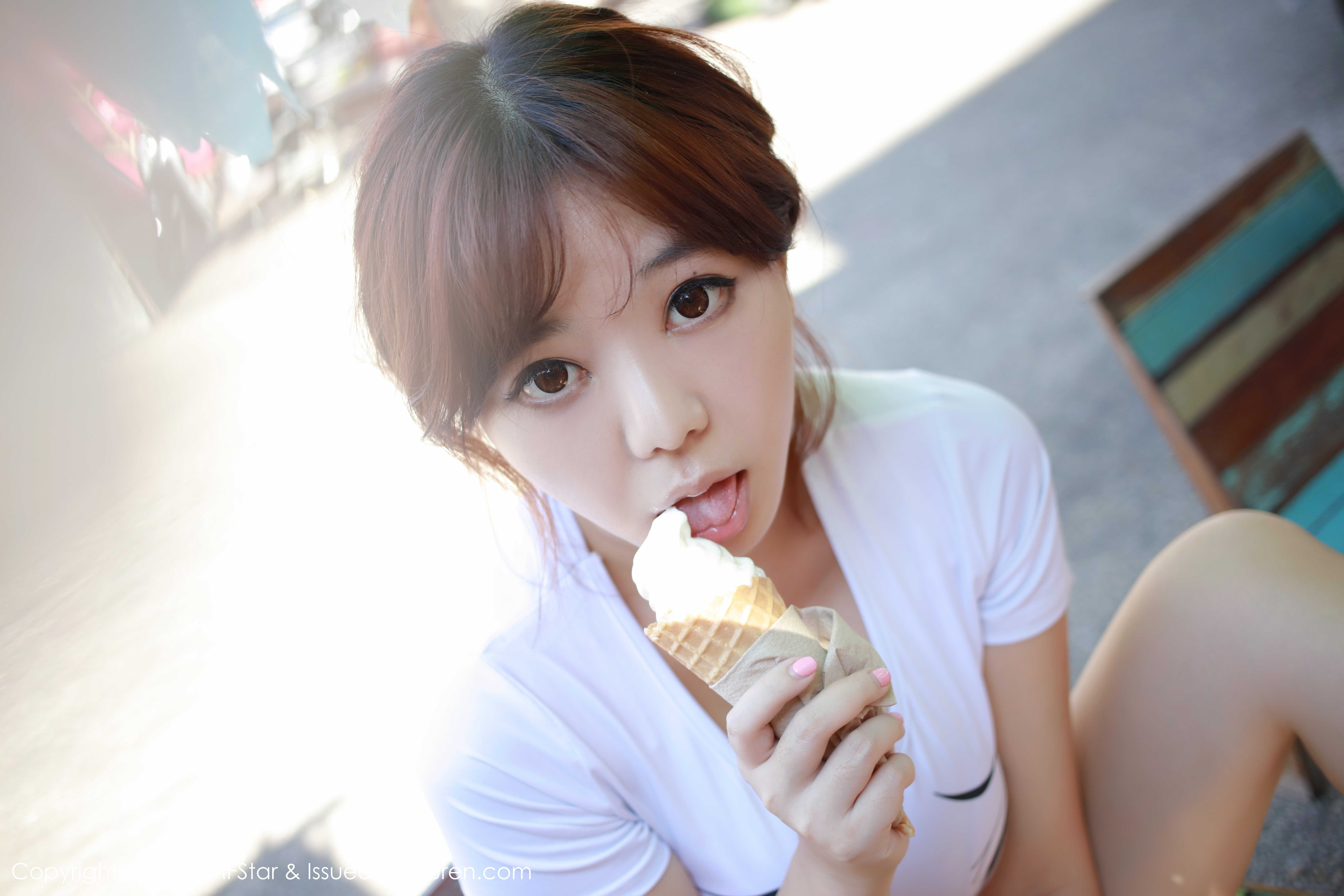 [MFStar模范学院] 2016.05.07 Vol.054 刘飞儿Faye(49)
