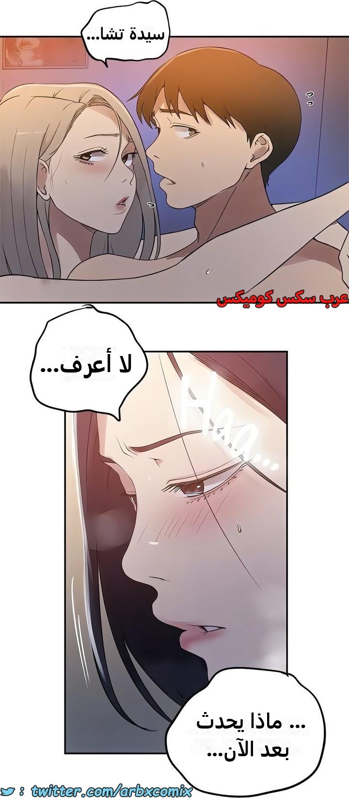 2341 صف سري الجزء 232