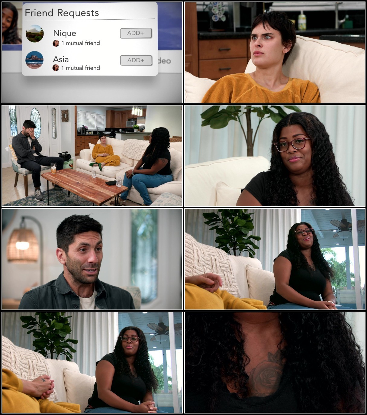 Catfish The TV Show S08E76 1080p WEB h264-KOGi Catfish The TV Show S08E76 1080p WEB h264-KOGi
