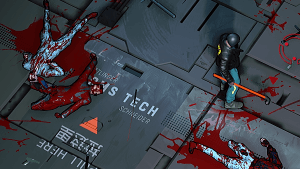 ruiner.png