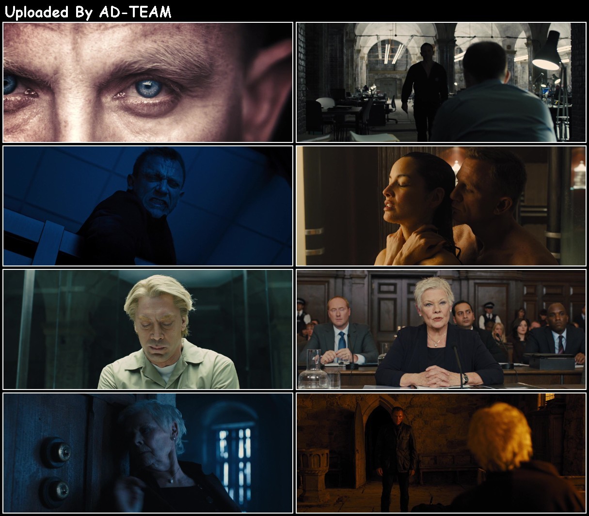 Skyfall (2012) 1080p BluRay H264 AAC-RARBG NMtW37bx_o