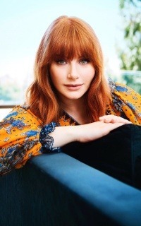 Bryce Dallas Howard 9H9SnmvM_o