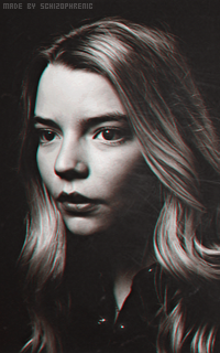 Anya Taylor-Joy Jj1v3Zmo_o