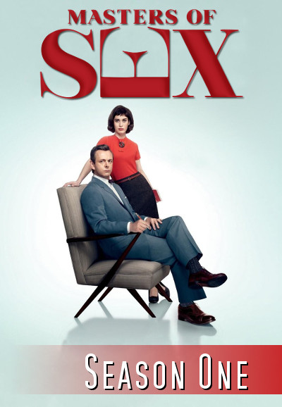 masters of sex complete series torrent
