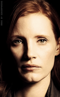 Jessica Chastain - Page 2 XfId4Kl5_o