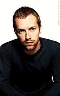 Chris Martin CvQqU9dn_o