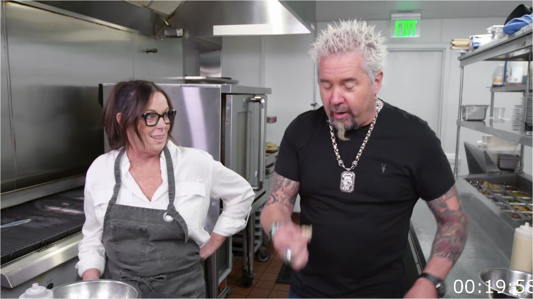 Diners Drive Ins And Dives S49E09 [1080p/720p] (x265) N2nAX6CJ_o