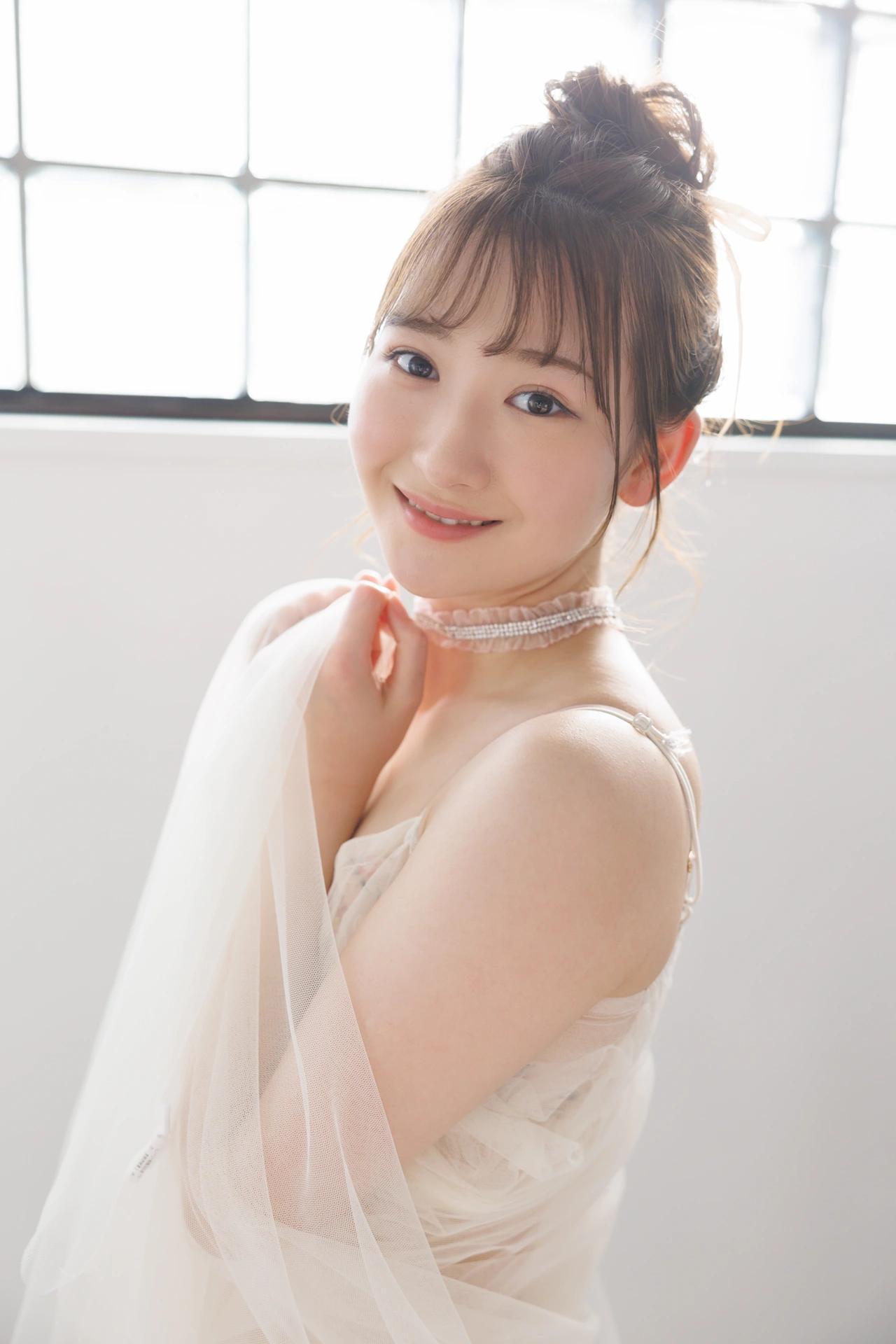 Asami Kondou 近藤あさみ, Girlz-High 「BFAA_098_005」(23)