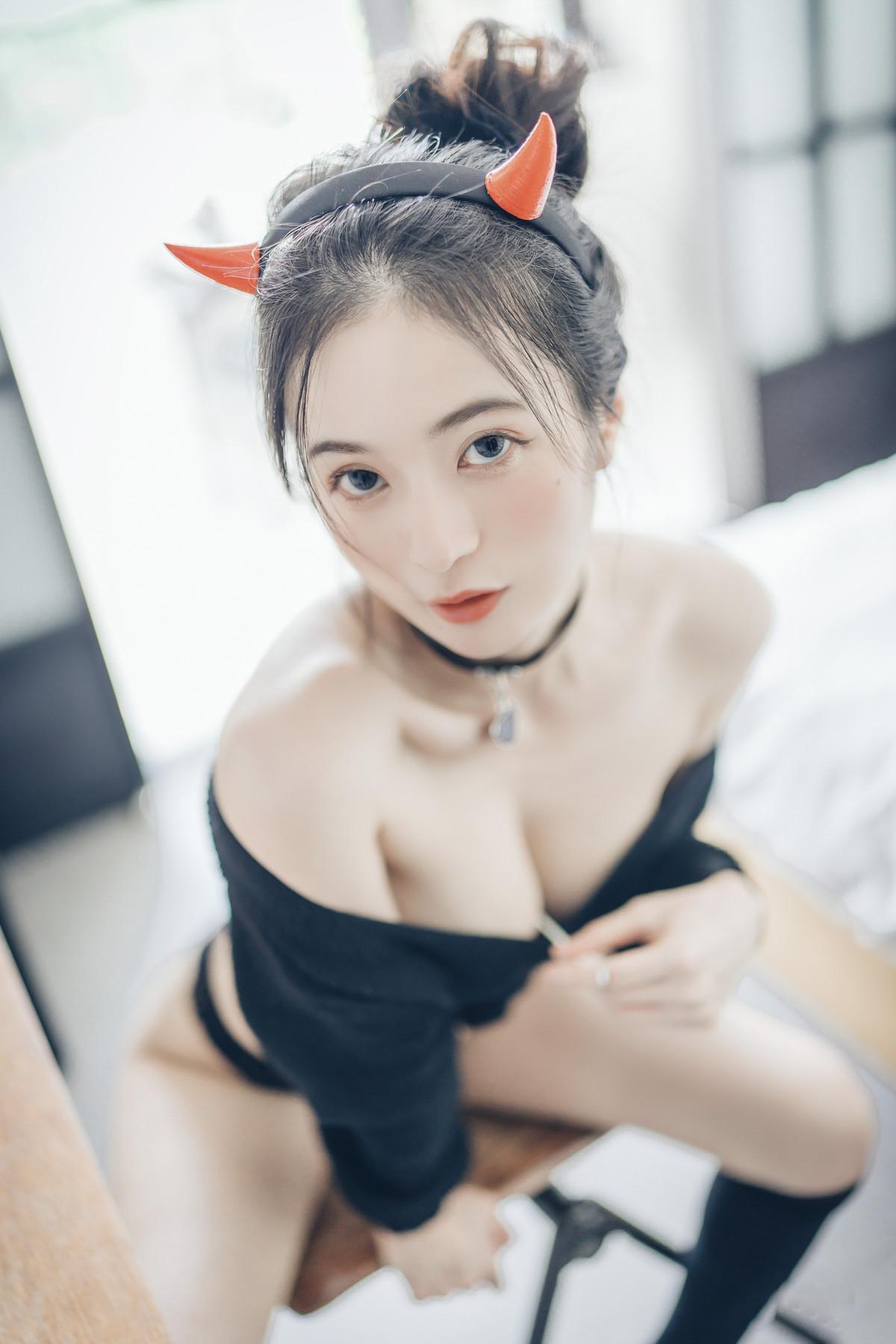 濕滑的巨乳仙仙辰 比賽限定最大尺度版❤️ 隱藏版更猛啊!! Vol.02(60)