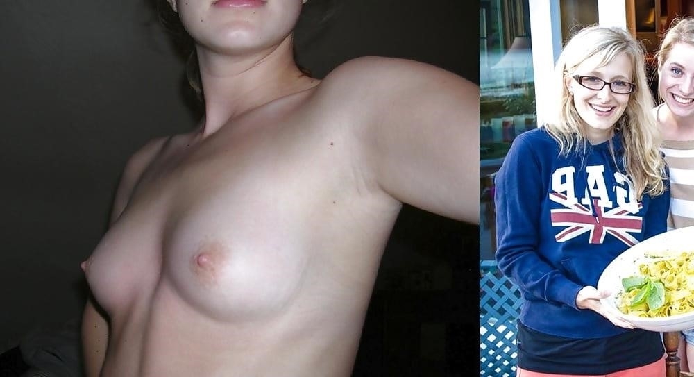 Penis pump before and after pictures-2976