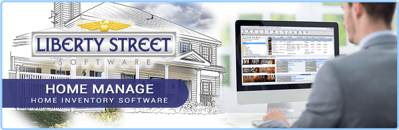 Liberty Street HomeManage 2024 V24.0.0.11 OuEnsLO9_o