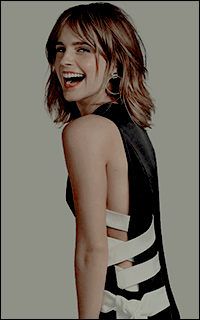 Emma Watson Iq4HOpv7_o