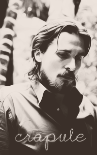 Christian Bale Pg4hBebZ_o