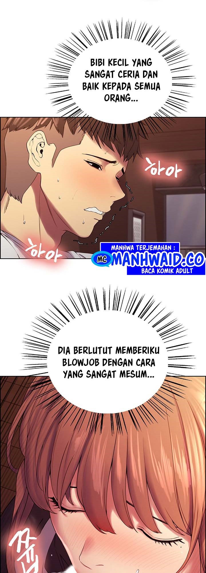 image host
