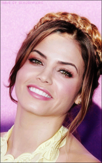 Jenna Dewan 0H1vmSYB_o