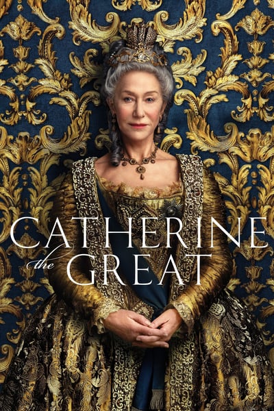 Catherine the Great S01E04 HDTV x264-TURBO