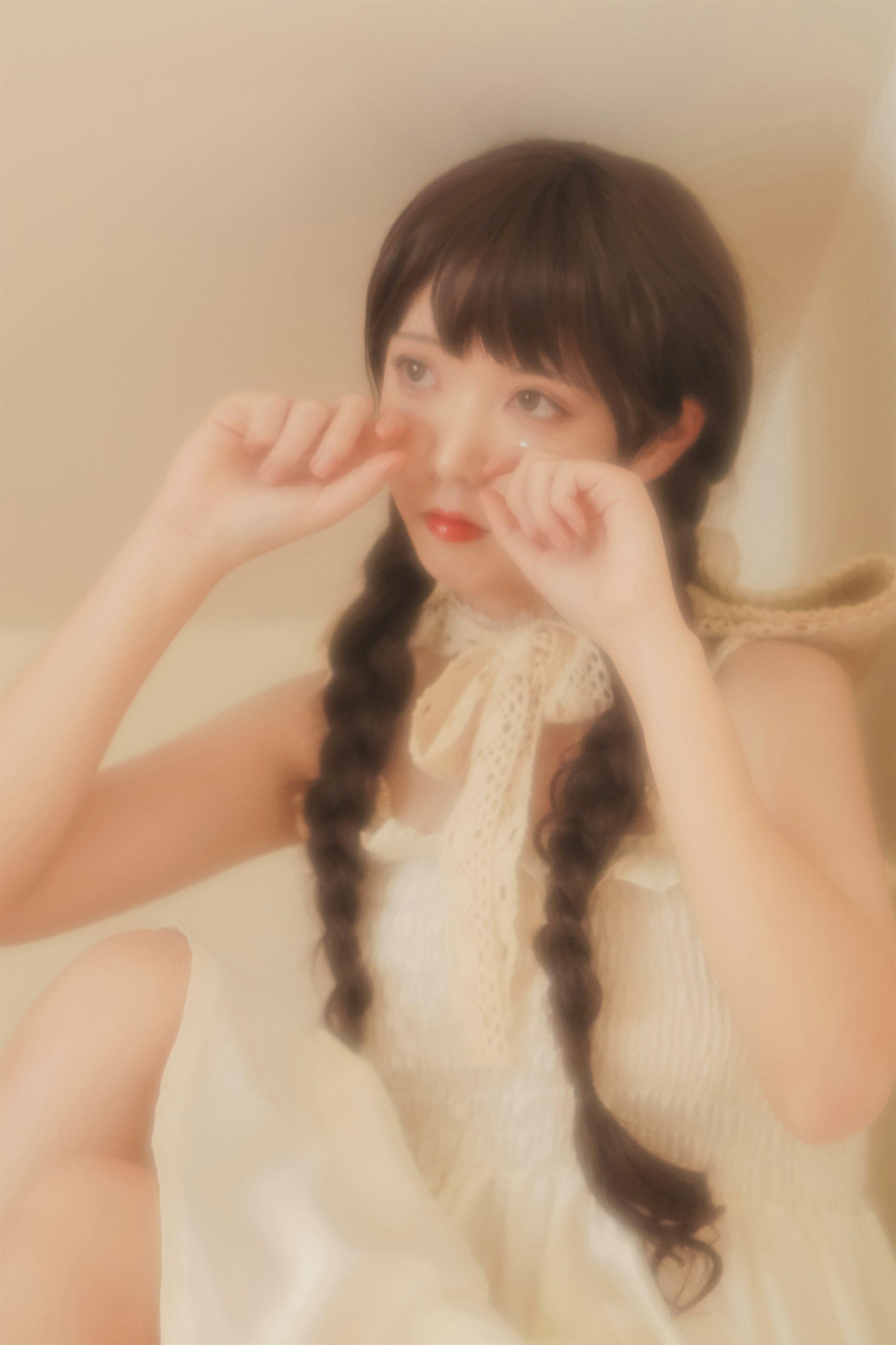 Fushii_海堂-近距离恋爱(36)