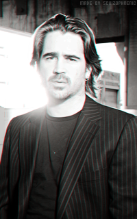 Colin Farrell - Page 3 NWNs6GeH_o