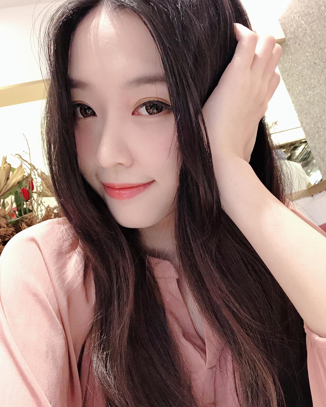 IG正妹—蘇辰程chencheng G33UNCn0 o - IG正妹—蘇辰程chencheng