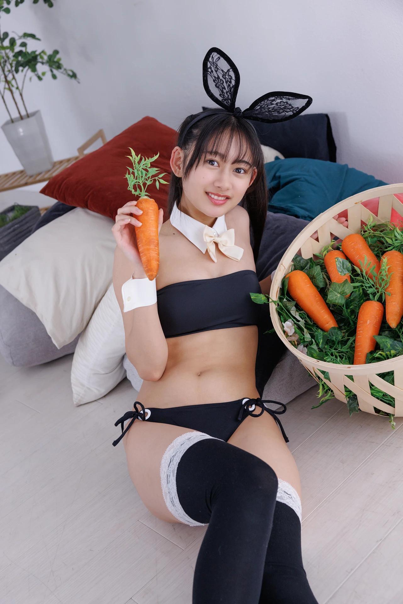 Seia Fujii 藤井星愛, Minisuka.tv [4k_l_seia_20](22)
