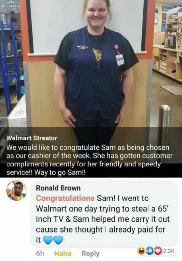 WALMART PEOPLE 3 Ags33MFC_o