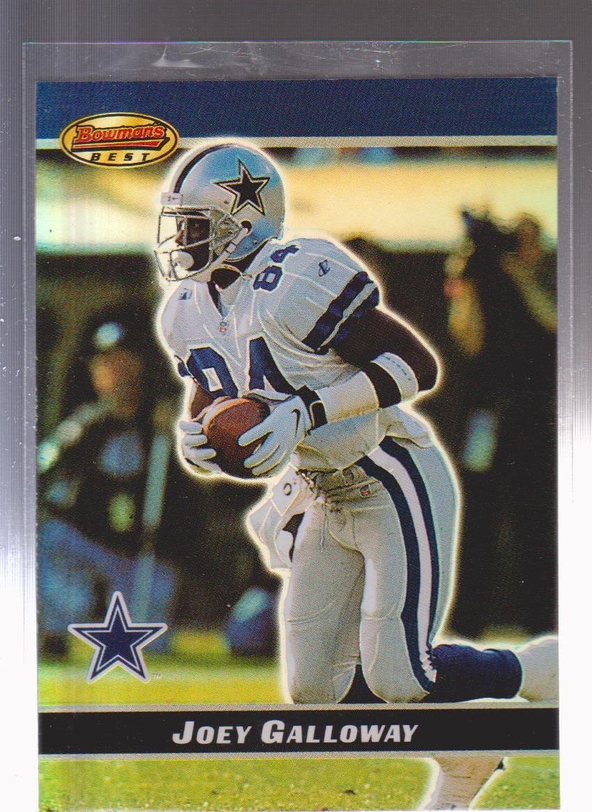 Dallas Cowboys Team Sets All Brands 1980s-2010s 20% off on 4+!! - Picture 347 of 488