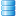 Decargaswarez