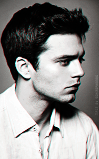 Sebastian Stan WS1mnVLo_o