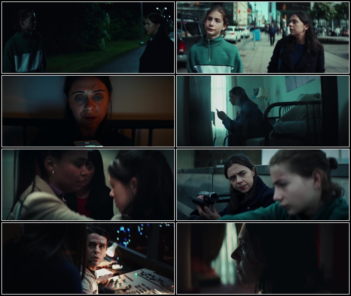 Cold Copy (2023) 720p AMZN WEBRip x264-GalaxyRG G7nAse81_o