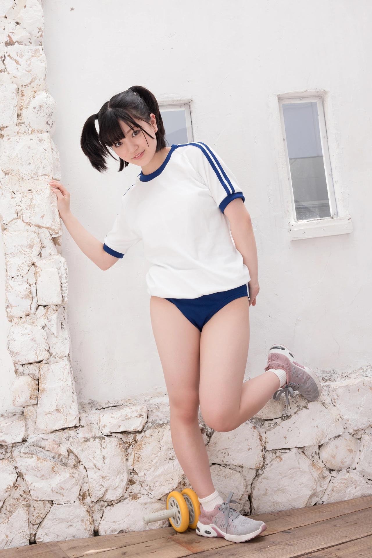 Hinako Tamaki 玉城ひなこ, Minisuka.tv [4k_l_hinako_80](69)