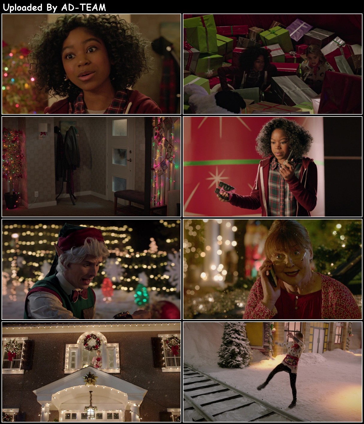 Tiny Christmas (2017) 1080p WEBRip x264-RARBG 0sUYxeDS_o