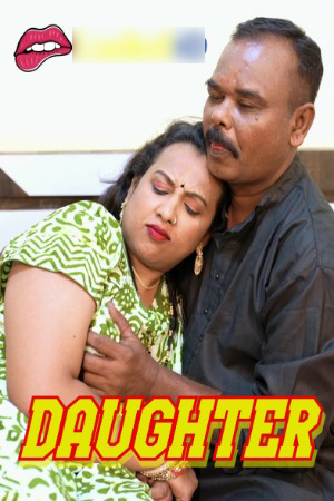 Daughter 2025 Hindi Uncut Short Films 720p HDRip Download