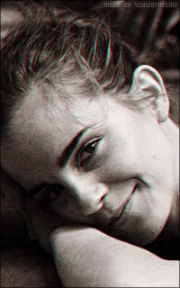 Emma Watson - Page 3 VIVGYgjf_o