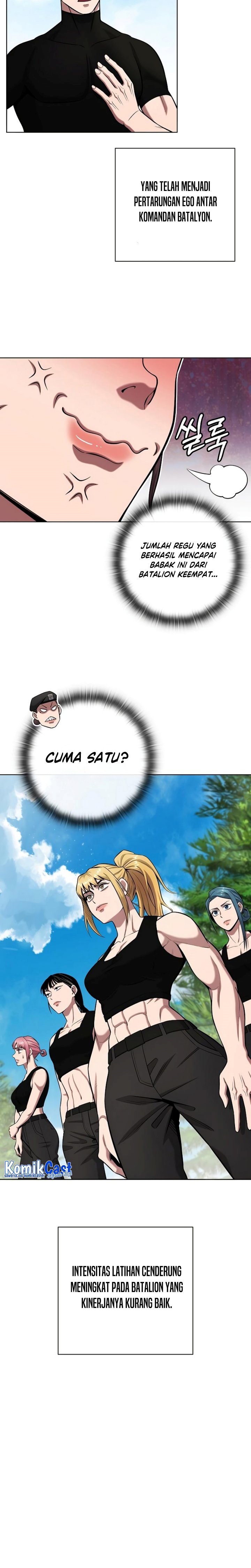 image host