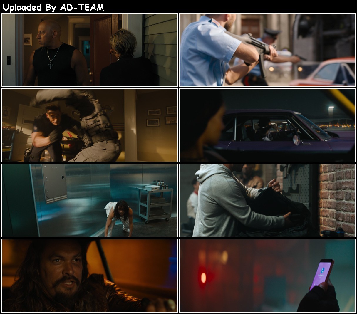 Fast X (2023) (1080p BluRay x265 HEVC 10bit EAC3 7 1 Silence) DgkcVHPb_o