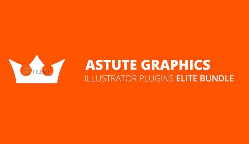 Astute Graphics Plug-ins Elite Bundle 3.5.4 BQPpswwE_o