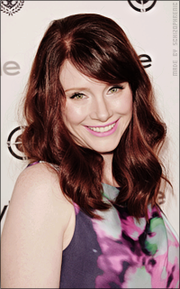 Bryce Dallas Howard Mkp1mjfx_o