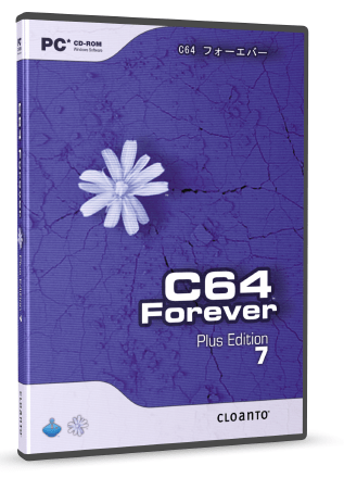 Cloanto C64 Forever 10.2 Plus Edition Oqr9ksNv_o
