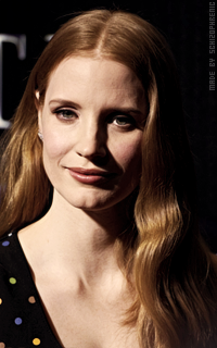 Jessica Chastain - Page 6 Rg0AKwye_o