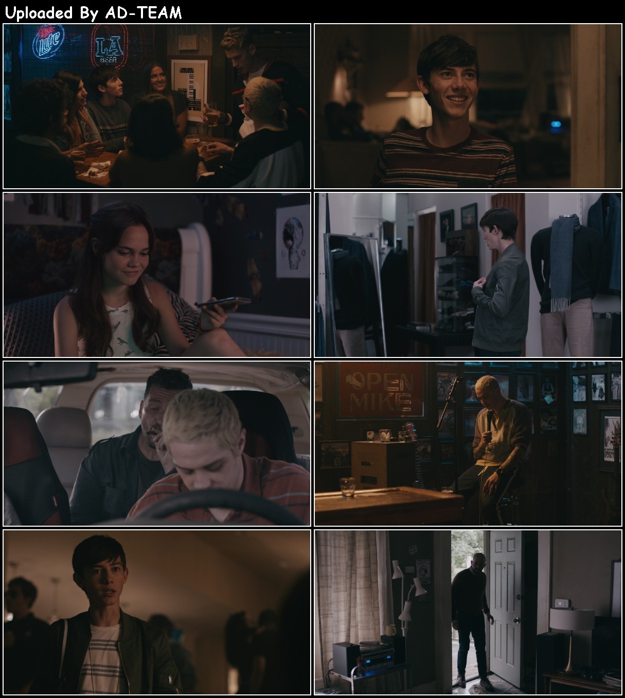 Big Time Adolescence 2019 1080p WEBRip x265-RARBG KuBqLONR_o