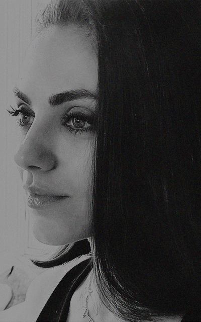 Mila Kunis 071Txkwh_o