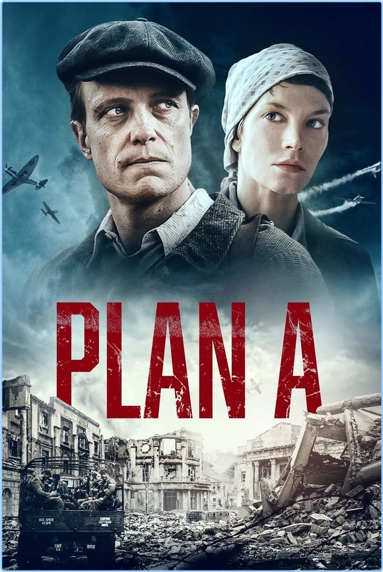 Plan A (2021) [1080p] BluRay (x264) [6 CH] OWqgfrpT_o