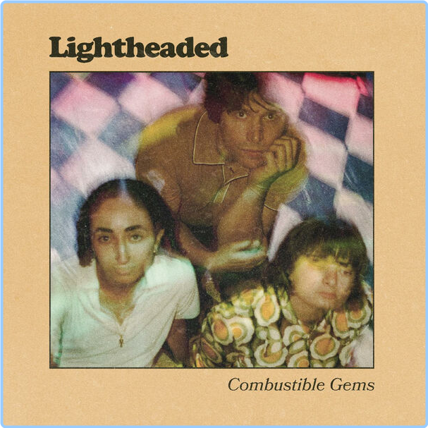 Lightheaded Combustible Gems (2024) 24Bit 96kHz [FLAC] T2F3Qa7R_o