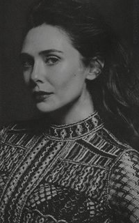 Elizabeth Olsen  1SXi5ZhM_o