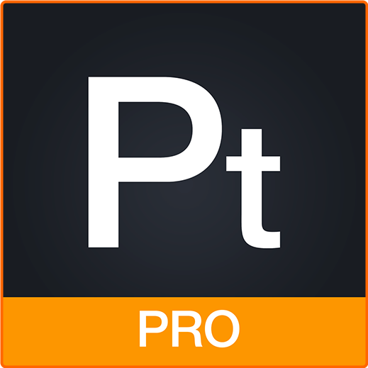 Periodic Table 2025 PRO V3.5.9