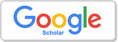 Google Scholar