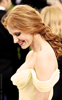Jessica Chastain - Page 7 PchSpSM6_o