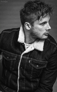 Jenson Hawkins